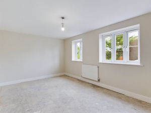 Bedroom 2- click for photo gallery